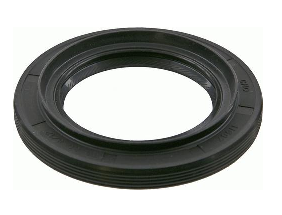 710988 Automatic Transmission Output Shaft Seal