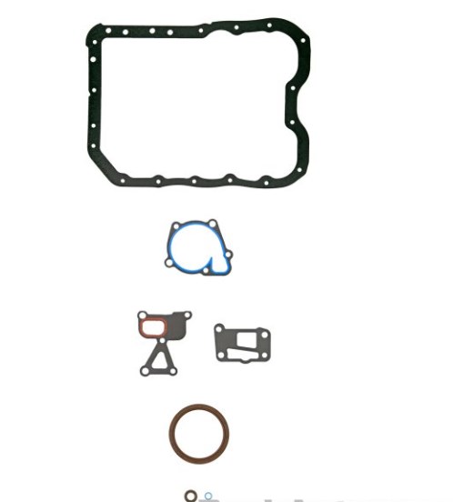 CS26744 Engine Conversion Gasket Set for 2015-2016 Cadillac Escalade