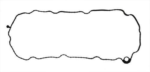 MS97404 Intake Manifold Gasket for 2015-2016 Cadillac Escalade
