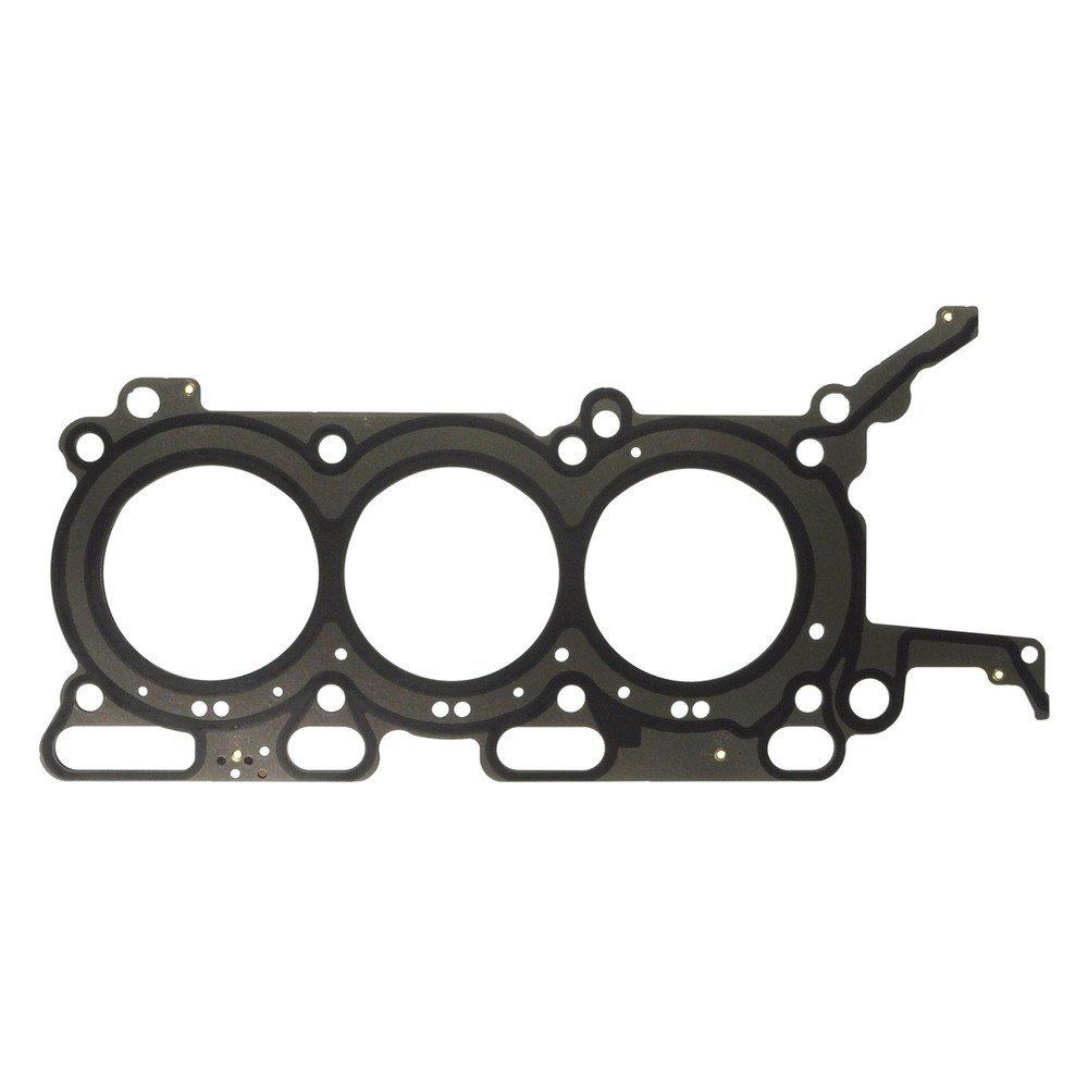 26487PT Engine Cylinder Head Gasket for 2007-2014 Ford Edge