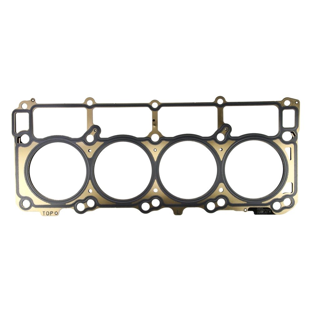 26515PT Cylinder Head Gasket for 2011-2016 Lexus CT200h
