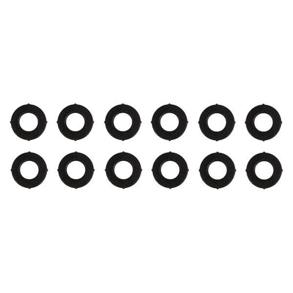 ES71336 Cylinder Head Bolt Washer Set for 2012-2013 Audi TT