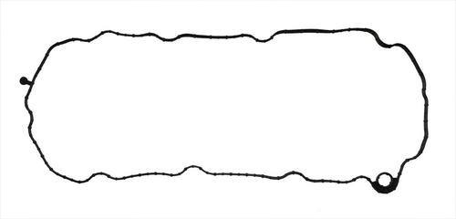 MIK98000T Intake Manifold Gasket for 1996-2000 Chevrolet C2500