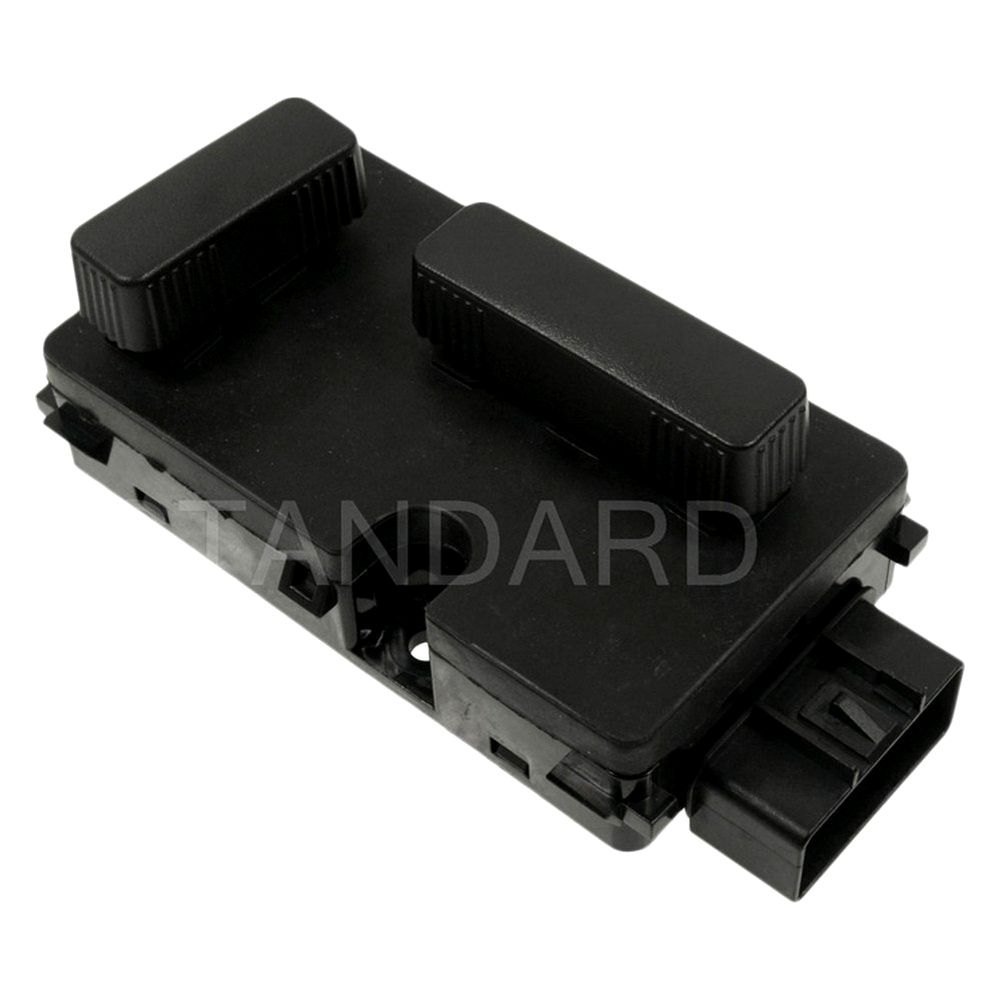PSW15 Connector Type Seat Switch for 2002-2006 Chevy Avalanche