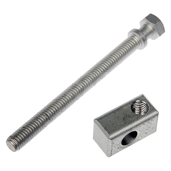 Dorman 926085 Power Steering Belt Tensioner Bolt