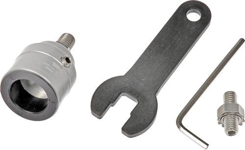Dorman 926114 OE Solution Antenna Repair Kit for GMC