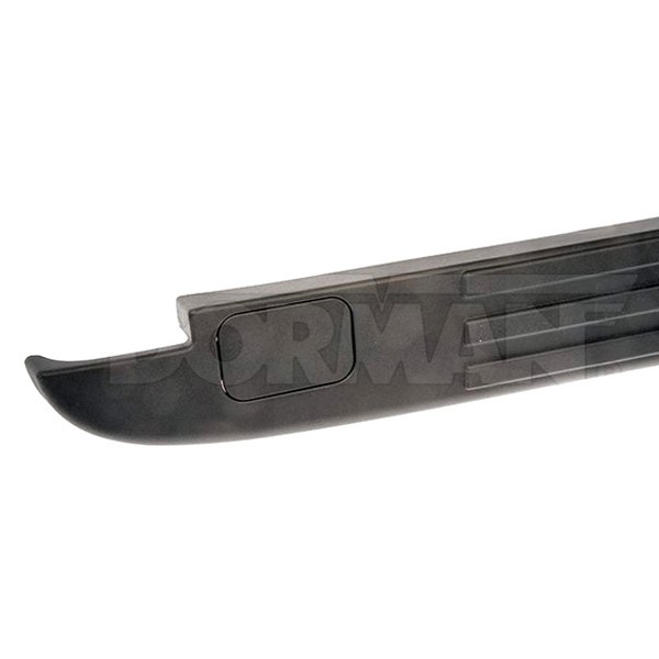 Dorman 926946 6.5 ft. Right Bed Rail Cover for 2009-2010 Ford Lobo