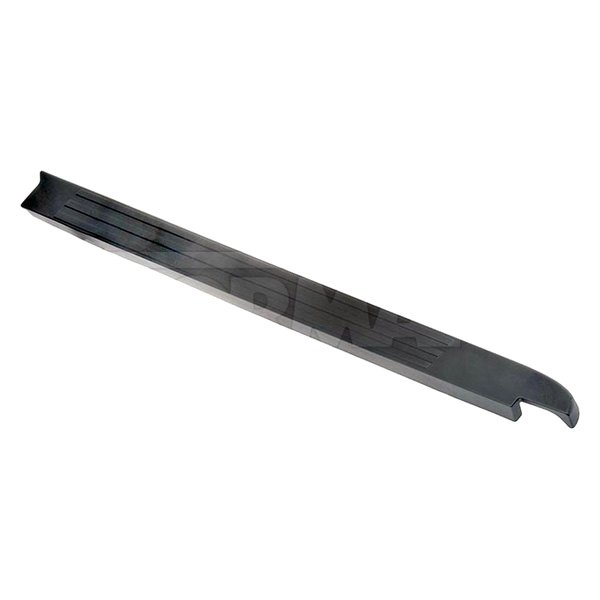 Dorman 926948 5 ft. Right Bed Rail Cover for 2010-2014 Lincoln Mark Lt