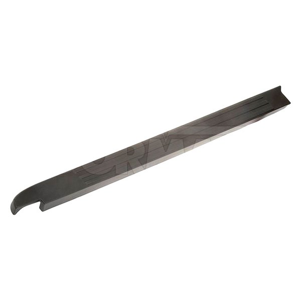 Dorman 926949 5 ft. Left Bed Rail Cover for 2010-2014 Lincoln Mark Lt