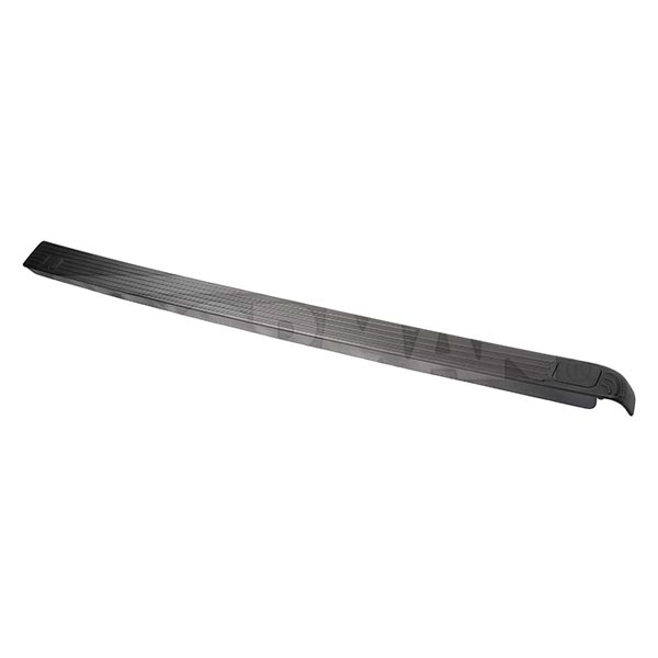 Dorman 926952 Right Bed Rail Cover for 2002-2016 Ford F-350