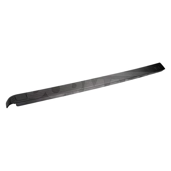 Dorman 926953 Left Bed Rail Cover for 2002-2016 Ford F-350