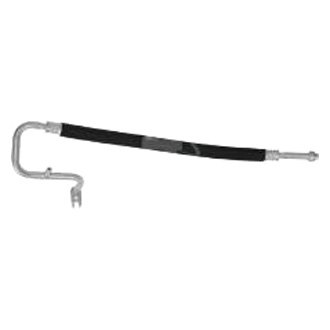Four Seasons 56619 A-C Discharge & Suction Line Hose Assembly for 2003-2009 Kia Sorento