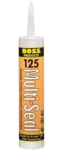 Picture of Accumetric 12522 Building Construction Sealant