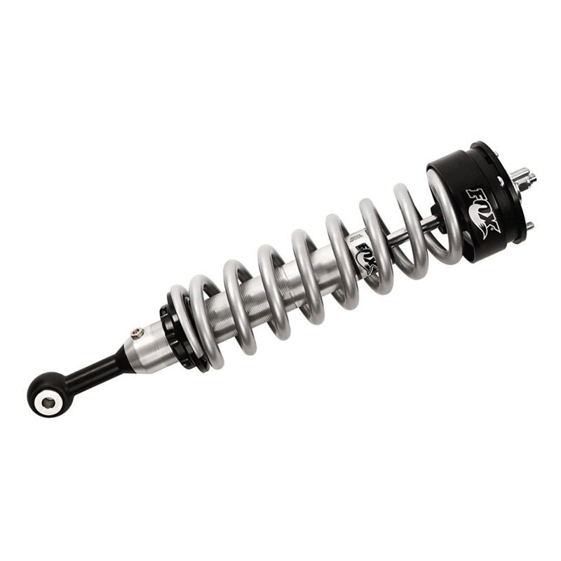 98502133 2.0 Performance Series Front Lift IFP Coilover for 2019-2020 Ford Ranger