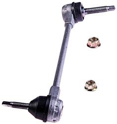 Dorman SL60245 Stabilizer Bar Link Kit for 2007-2012 Hyundai Elantra