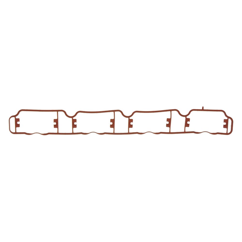 MS19406 Intake Manifold Gasket for 2006-2010 Volkswagen Passat