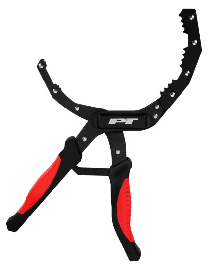 W54312 Self-Adjust Oil Filter Pliers