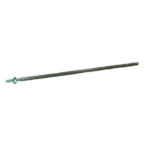 Valterra Extension Tube, 36", 3-1/2" Stud | Camping World