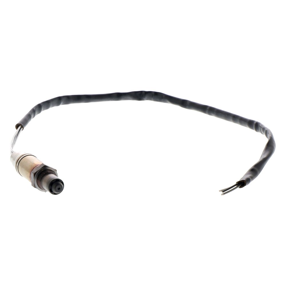 15740 Oxygen Sensor for 1999-2005 Mazda Miata