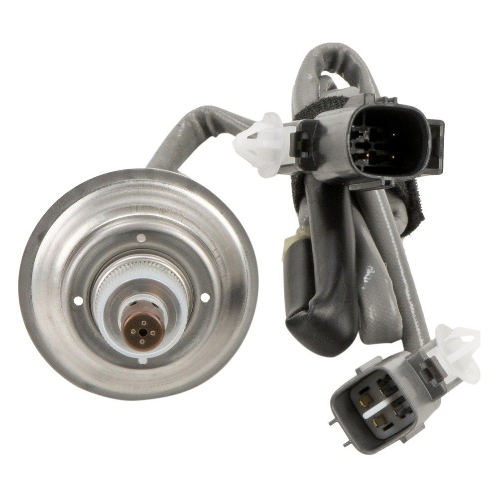 15782 Oxygen Sensor for 2006-2007 Mazda 6