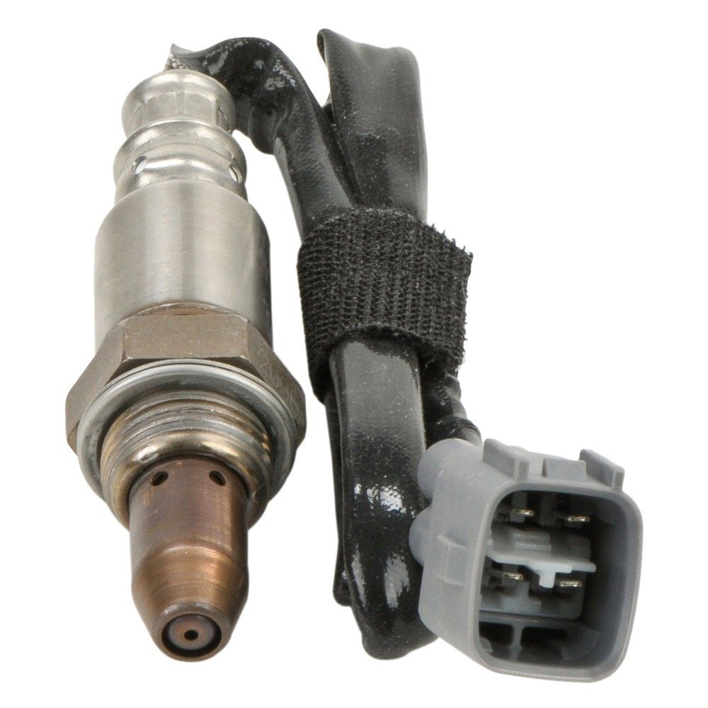 15974 Oxygen Sensor for 2005-2010 Toyota Corolla