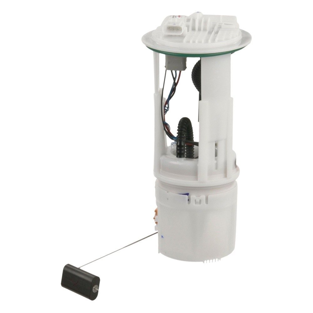 67756 Fuel Pump Module for 2005-2006 Jeep Wrangler