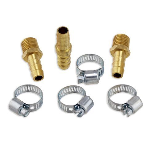 T2F-41305 0.37 in. Hose Repair Kit