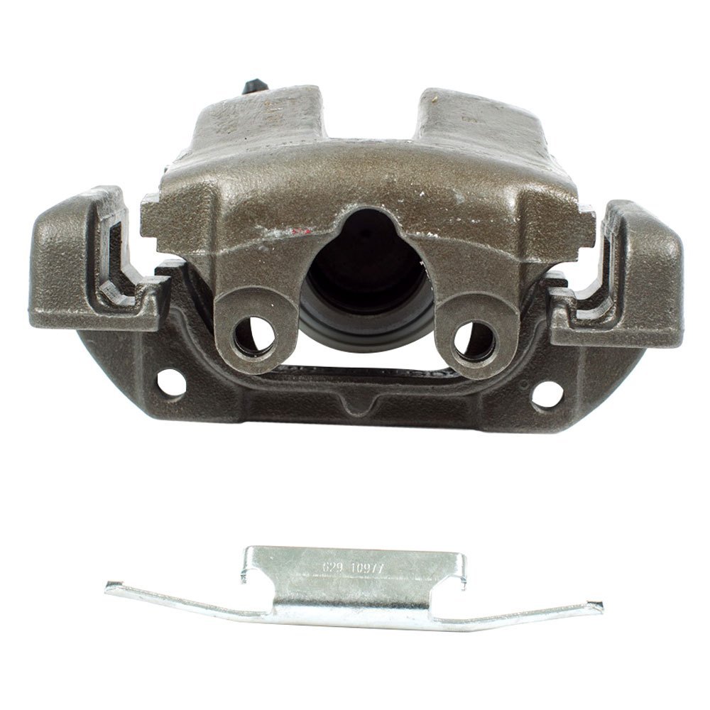 Powerstop L1619A Autospecialty OE Replacement Floating Front Driver Side Brake Caliper for 1999-2006 BMW 3-Series