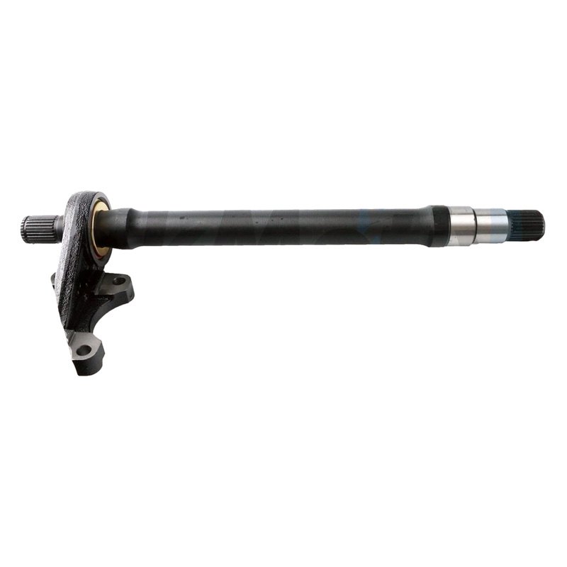 GM3502 Front Passenger Side CV Axle Shaft for 2005-2009 Chevrolet Equinox