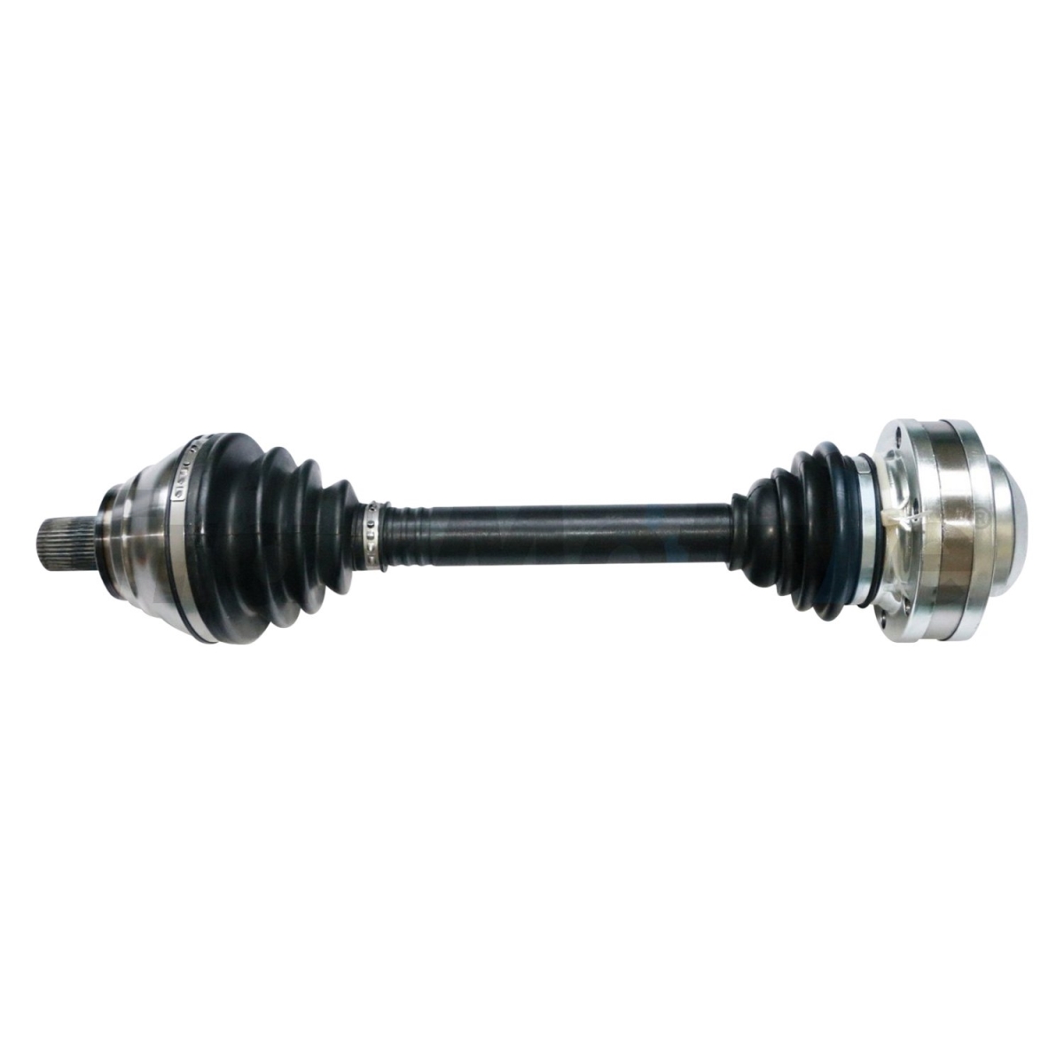 FD8329 Front Driver Side CV Axle Shaft for 2013-2018 Ford Escape