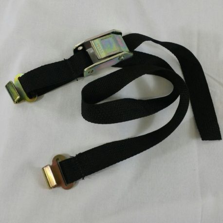 FLSBTSTRAP Replacement Battery Tray Strap