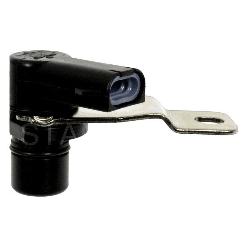 SC463 Front Driver Side ABS Speed Sensor for 1999-2004 Ford F350 Super Duty