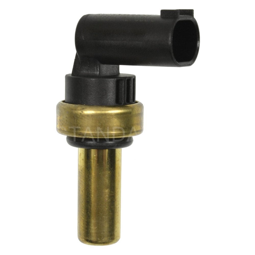 TX229 Coolant Temperature Sensor for 2011-2016 Chevrolet Cruze