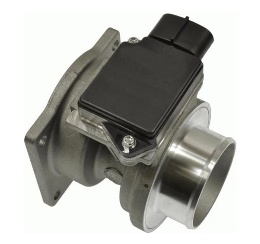 MAS0405 Mass Air Flow Sensor for 1992-1995 Ford Aerostar