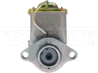 Dorman M39324 Brake Master Cylinder for 1981-1986 Chevrolet C20