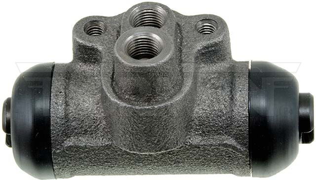 Dorman W610039 Professional Grade Rear Drum Brake Wheel Cylinder for 1999-2004 Chevrolet Tracker