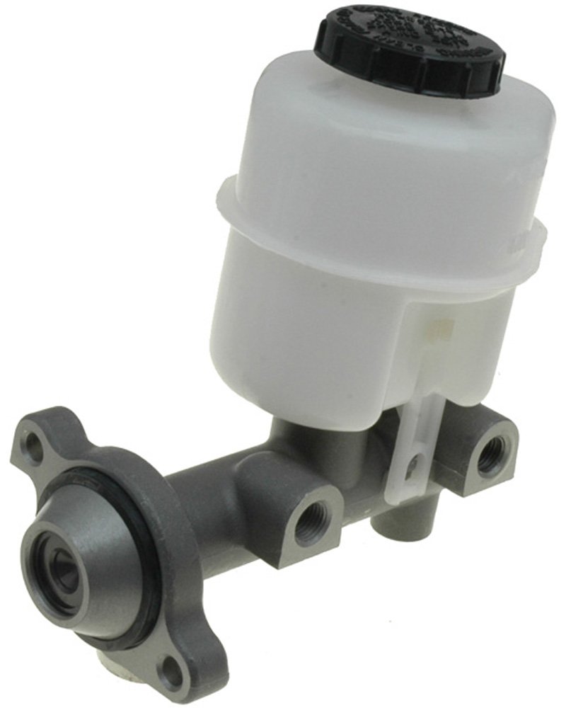 MC391164 Brake Master Cylinder for 2011-2013 Ford F150