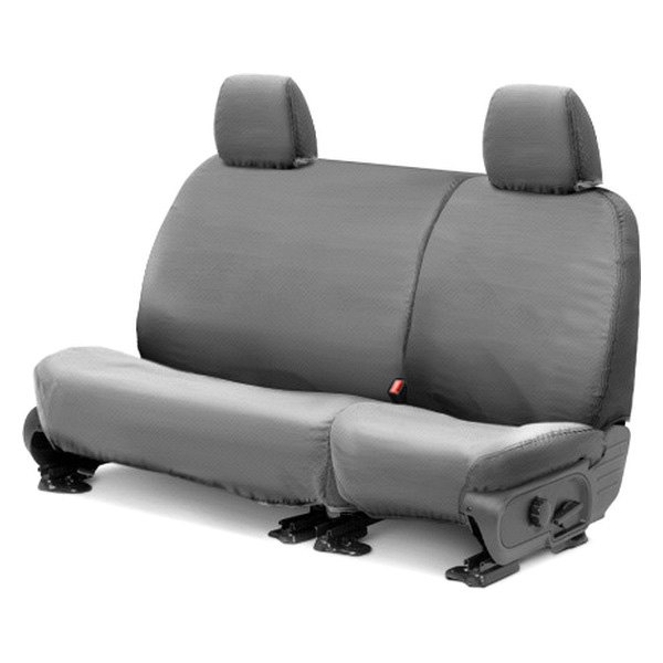 COVERCRAFT