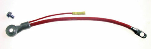 East Penn 298 43 in. Positive Battery Top Cable