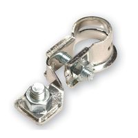 East Penn 5512 Lynx Non Lead Battery Terminal
