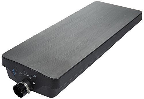 SPRVKIT2 Roof Installation Component