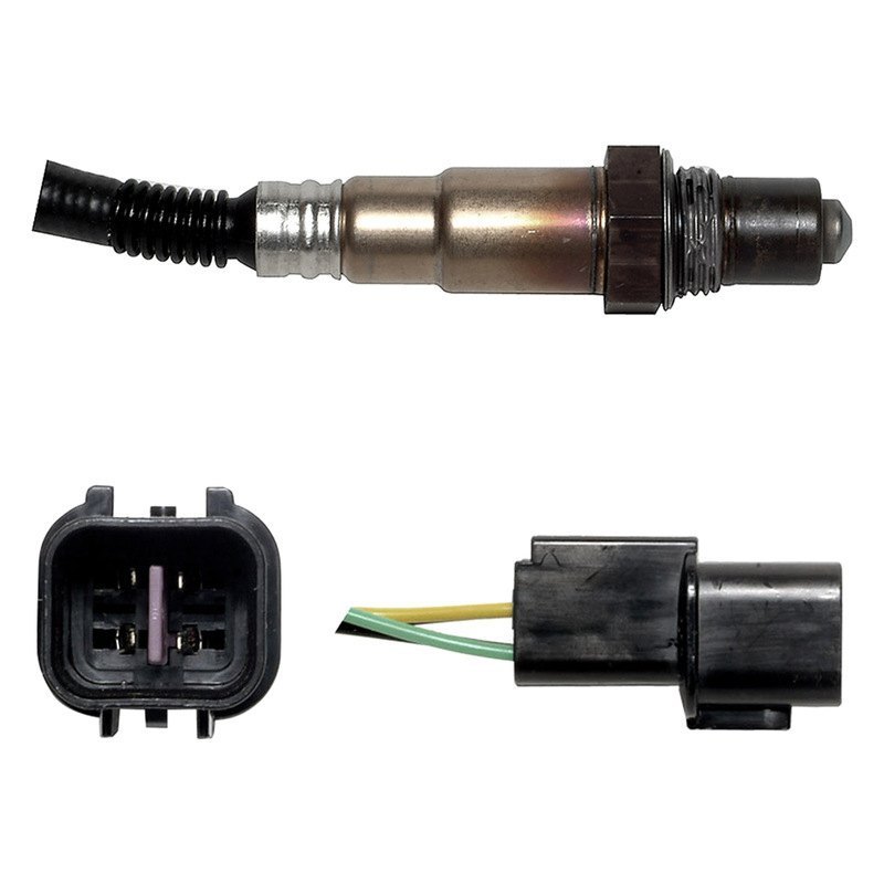 2344552 OE-Replacement Oxygen Sensor for 2011-2016 Hyundai Elantra