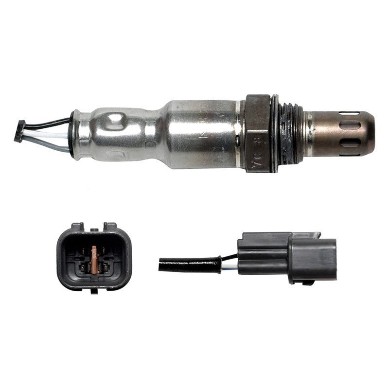 2344571 Oxygen Sensor for 2014-2017 Kia Sedona