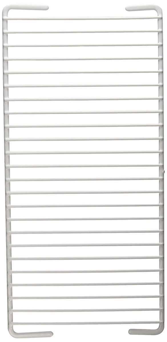638480 Freezer Shelf Wire