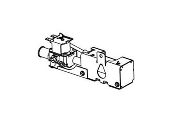 639572 Gas Valve for N7, N8 & N10
