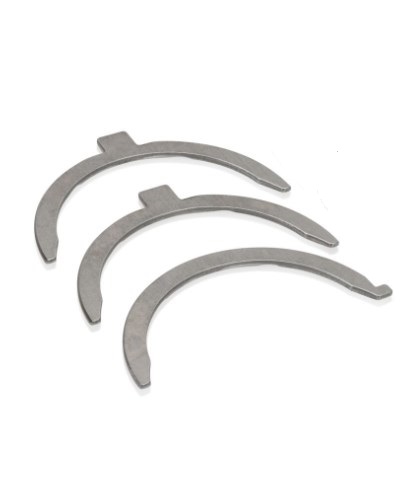 TW110AM Aluminum Based Thrust Washer Set for Honda Accord