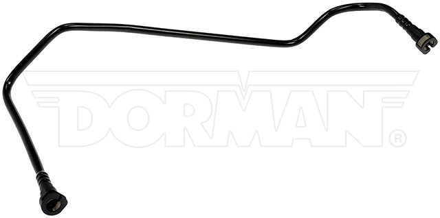 Dorman 904009 Fuel Line Assembly for 2007-2008 Honda Fit