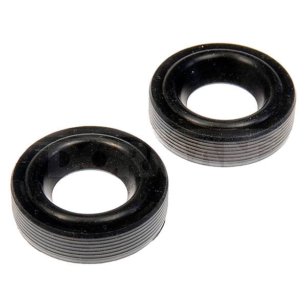 Dorman 917200CS Rubber Variable Timing Solenoid Gasket for 2009-2012 Ford Escape