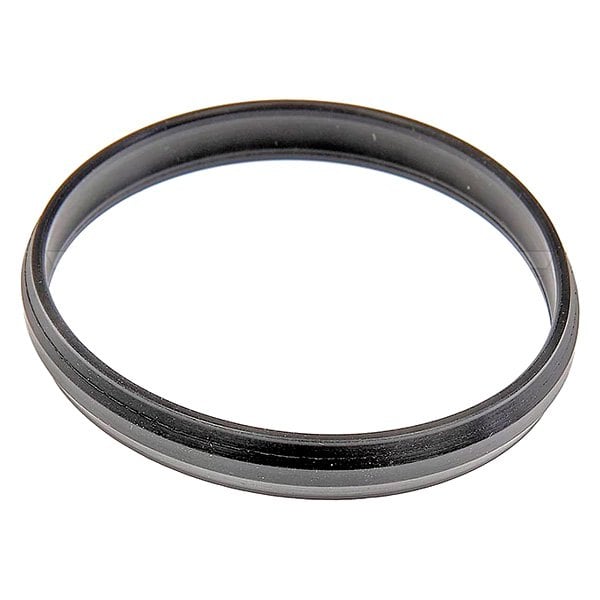 Dorman 918005S Rubber Variable Timing Solenoid Gasket for 2013-2019 Buick Encore, Black