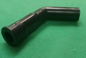 171509 Hot Water Heater Diffuser Tube